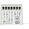 ELMES ELEKTRONIK Miniatiūrinis roletų valdiklis ELMES (STM)