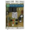 ELMES ELEKTRONIK Dviejų kanalų imtuvas Elmes (DWB100HR-HET)