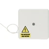 ELMES ELEKTRONIK Radijo valdiklis vartams ir roletams ELMES (ST100HS)