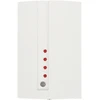ELMES ELEKTRONIK Radijo valdymo pultas Elmes (U4HR/24V)