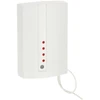 ELMES ELEKTRONIK Radijo valdymo pultas Elmes (U4HR/24V)