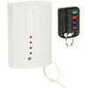 ELMES ELEKTRONIK Radijo valdymo pultas Elmes (U4HS)