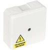 ELMES ELEKTRONIK Universalus radijo valdymo pultas ELMES (ST100H-3KG)