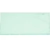 Tysweld SUVIRINIMO STIKLAS, ATSPARUMAS, SKAIRIUS 50 x 100 mm