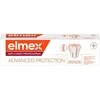 Elmex ELMEX Anti-Caries Professional Pasta do zębów ochronna Advanced Protection 75 ml