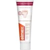 Elmex ELMEX Anti-Caries Professional Pasta do zębów ochronna Advanced Protection 75 ml