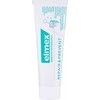Elmex Elmex Sensitive Professional Repair &amp; Prevent Pasta do zębów 75ml