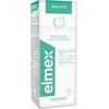 Elmex ELMEX SENSITIVE 400ML 5370 LURNING EARTH