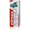 „Elmex JUNIOR 400ML“ (PL03288A)