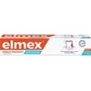 Balinamoji dantų pasta nuo ėduonies Elmex Whitening Dantų pasta Caries Protection Whitening, 75 ml