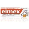 Dantų pasta Elmex Vaikams 0-5 75ml