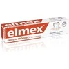 Bikuva.lt Pasta dantims Elmex Caries Protection 75ml