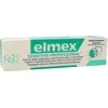 Elmex Jautri profesionali 75 ml dantų pasta