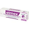 Elmex Enamel Professional dantų pasta, apsauganti emalį 75ml