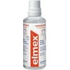 Elmex Antikarai Burnos skalavimo 400ml