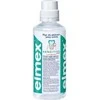 Elmex ELMEX SENSITIVE 400ML 5370 LURNING EARTH