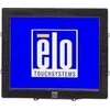 Laikiklis ELO Touch 1537L Front-Mount Bezel Kit