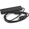 Klaviatūra ELO Touchsystems Elo Replacement OSD controller for 1940L, 2243L, 2244L, 2440L, 3209L, 3243L, 3201L, 4201L, 4209L, 5501L, 7001L