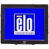 Laikiklis ELO Touch 1537L Front-Mount Bezel Kit