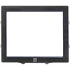 Elotouch Ramka do monitora 1739L (E860319)