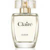 ELODE Claire EDP parfumuotas vanduo moterims, 100 ml