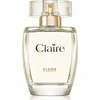 ELODE Claire EDP parfumuotas vanduo moterims, 100 ml