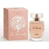 ELODE So Lovely EDP parfumuotas vanduo moterims, 100 ml