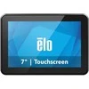 Monitorius Elotouch 0764L 7-INCH HD OPTICALLY