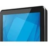 Monitorius Elotouch 0764L 7-INCH HD OPTICALLY