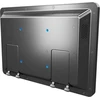 Monitorius ELO Touchsystems Planšetė Elotouch I-SERIES STEEL 10.1'' 64GB (E177215)
