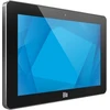 Monitorius ELO Touchsystems Planšetė Elotouch I-SERIES STEEL 10.1'' 64GB (E177215)