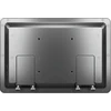 Monitorius ELO Touchsystems Planšetė Elotouch I-SERIES STEEL 10.1'' 64GB (E177215)