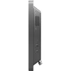 Monitorius ELO Touchsystems Planšetė Elotouch I-SERIES STEEL 10.1'' 64GB (E177215)