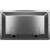 ELO Touchsystems Monitorius Elotouch 15.6'' I-Series Steel Andr14 (E176451)
