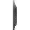 ELO Touchsystems Monitorius Elotouch 15.6'' I-Series Steel Andr14 (E176451)