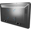 ELO Touchsystems Monitorius Elotouch 15.6'' I-Series Steel Andr14 (E176451)