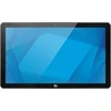 ELO Touchsystems Monitorius Elotouch 15.6'' I-Series Steel Andr14 (E176451)