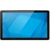 Monitorius ELO Touchsystems Touch 1564L 15,6 COLIO FHD OPTINIAI/SUJUNGTI LCD (LED FONINIS APŠVIETIMAS) ATIDARYTA
