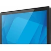 Monitorius ELO Touchsystems Touch 1564L 15,6 COLIO FHD OPTINIAI/SUJUNGTI LCD (LED FONINIS APŠVIETIMAS) ATIDARYTA