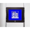 ELO Touchsystems „Elotouch 1990L“ LAIKIKLIS, MONTUOJAMAS Į RĖMĄ