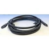 Elo Touch Solutions „Touch Elo“ 2 pėdų USB-C–USB-C laido rinkinys
