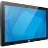 Monitorius „Elotouch I-SERIES STEEL“ 21,5 colio nešiojamas kompiuteris su „Android 14“, 1920 x 1080 pikselių raiška, QC 6490, 8/64 GB „Flash“ atmintimi (E176840)