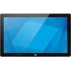 Monitorius „Elotouch I-SERIES STEEL“ 21,5 colio nešiojamas kompiuteris su „Android 14“, 1920 x 1080 pikselių raiška, QC 6490, 8/64 GB „Flash“ atmintimi (E176840)