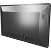 Monitorius „Elotouch I-SERIES STEEL“ 21,5 colio nešiojamas kompiuteris su „Android 14“, 1920 x 1080 pikselių raiška, QC 6490, 8/64 GB „Flash“ atmintimi (E176840)