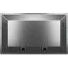 Monitorius „Elotouch I-SERIES STEEL“ 21,5 colio nešiojamas kompiuteris su „Android 14“, 1920 x 1080 pikselių raiška, QC 6490, 8/64 GB „Flash“ atmintimi (E176840)