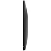 Stacionarus kompiuteris Komputer Elotouch 23.8IN I-SERIES 3 WIN11 FHD/8GB RAM 256GB SSD NO STAND Juodas
