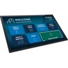 Monitorius Elotouch Touch ET3204L-2UWA-7-MT-ZB-GY-G