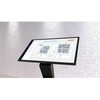 Monitorius Elotouch Touch ET3204L-2UWA-7-MT-ZB-GY-G