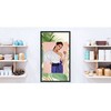Monitorius Elotouch Touch ET3204L-2UWA-7-MT-ZB-GY-G