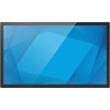 Monitorius Elotouch ET4304L-2UWA-7-MT-ZB-GY-G (E103351)